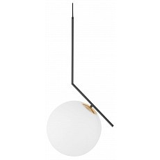 Подвесной светильник lumina deco so...